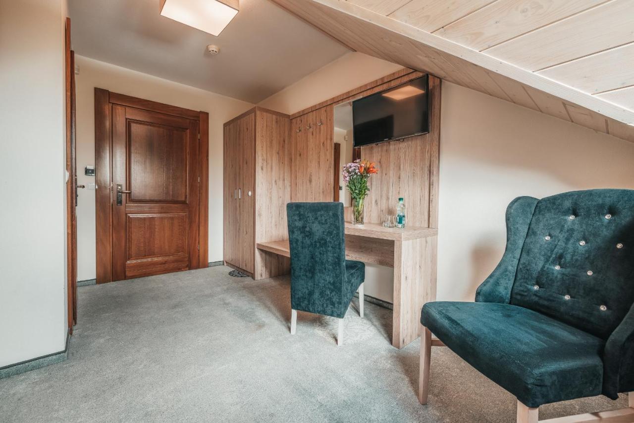 Grand Tatry - Miejsce Na Wyjatkowy Pobyt Dla Ciebie I Twojej Rodziny! - Sauna I Jacuzzi Wliczone W Cene Pobytu -10 Minut Pieszo Od Term Bania Bialka Tatrzanska Dış mekan fotoğraf