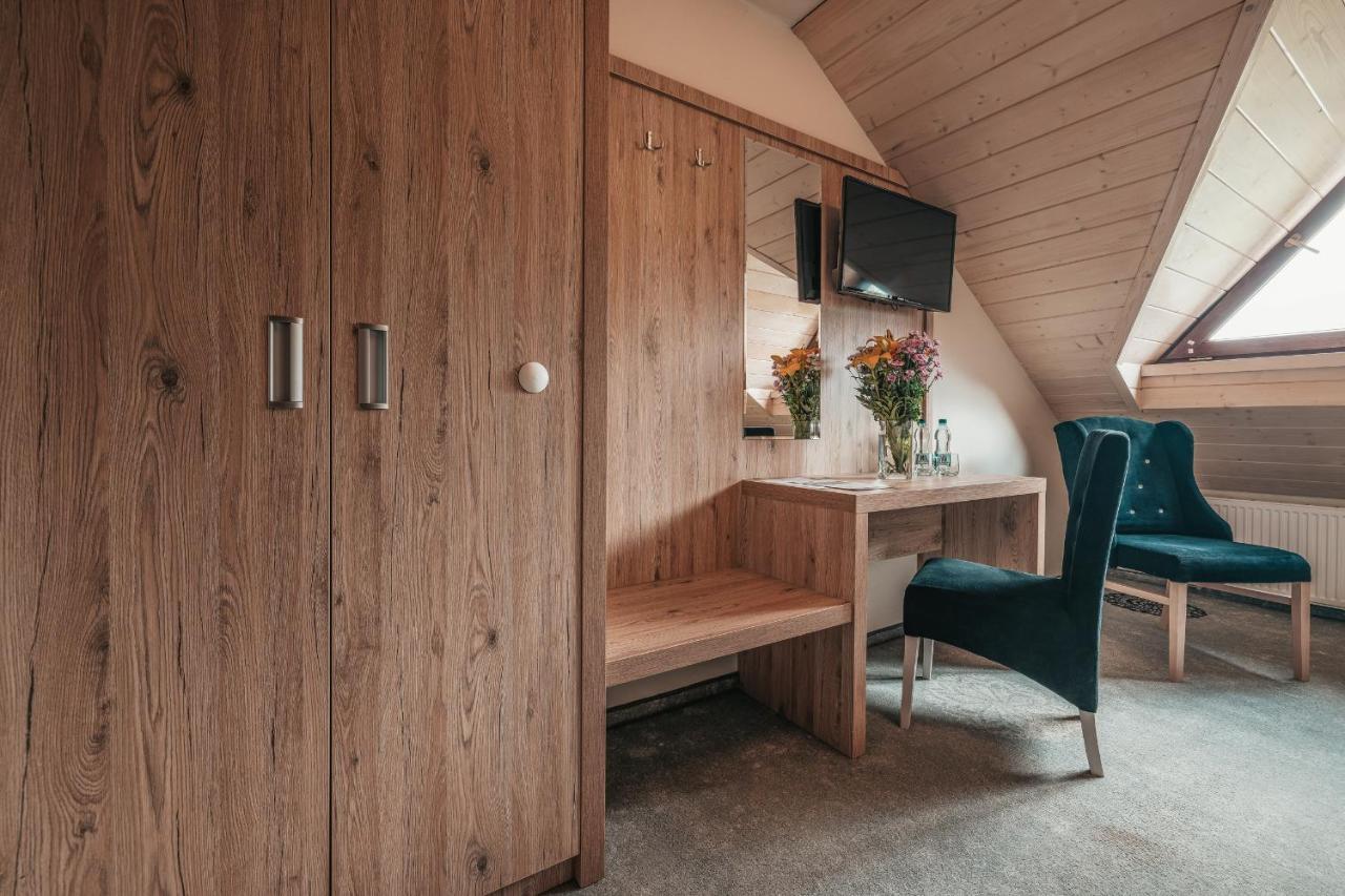 Grand Tatry - Miejsce Na Wyjatkowy Pobyt Dla Ciebie I Twojej Rodziny! - Sauna I Jacuzzi Wliczone W Cene Pobytu -10 Minut Pieszo Od Term Bania Bialka Tatrzanska Dış mekan fotoğraf