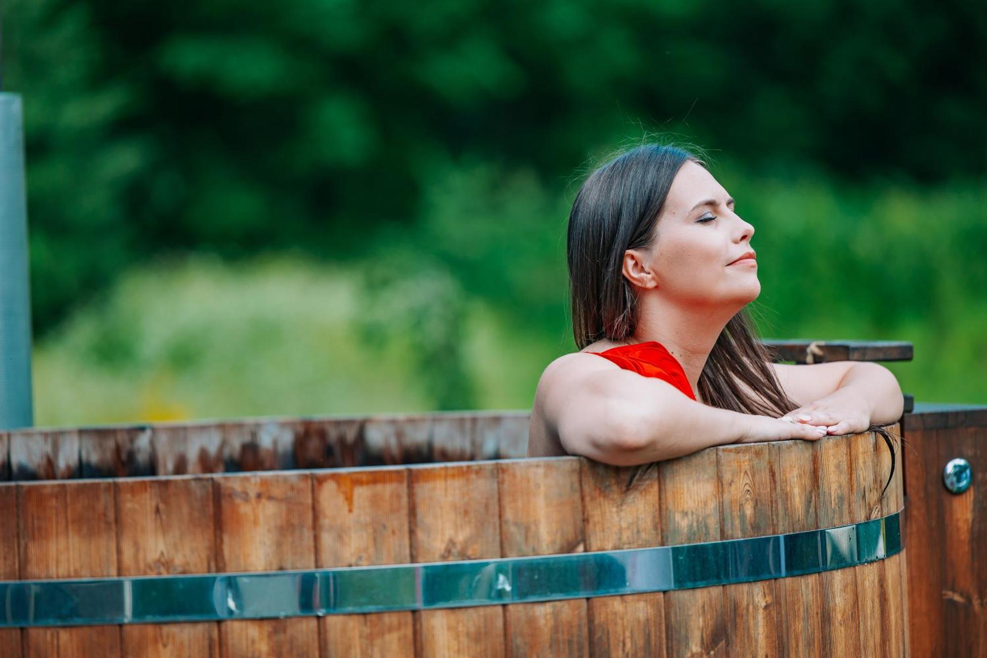 Grand Tatry - Miejsce Na Wyjatkowy Pobyt Dla Ciebie I Twojej Rodziny! - Sauna I Jacuzzi Wliczone W Cene Pobytu -10 Minut Pieszo Od Term Bania Bialka Tatrzanska Dış mekan fotoğraf